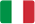 italian