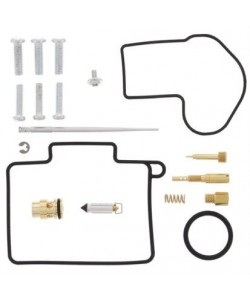 Kit Revisione Carburatore Prox