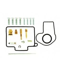 Kit Revisione Carburatore Prox