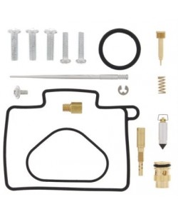 Kit Revisione Carburatore Prox