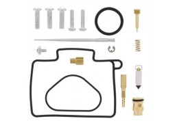 Kit Revisione Carburatore Prox