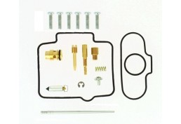 Kit Revisione Carburatore Prox