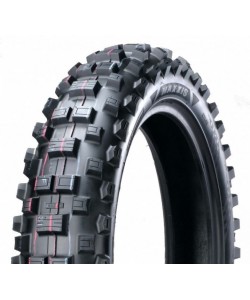 COPERTONE MAXXIS 140/80-18 EXTREME