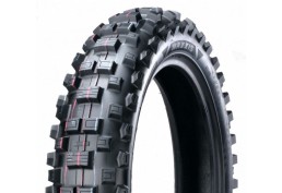 COPERTONE MAXXIS 140/80-18 EXTREME