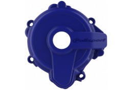 Protezione Coperchio Generatore Polisport Colore Blu