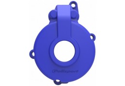 Protezione Coperchio Generatore Polisport Colore Blu