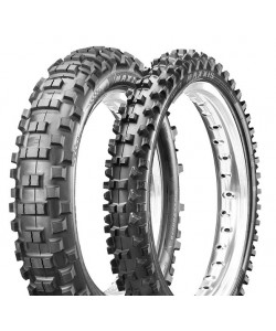 copertone maxxis 90/90-21 M7332F