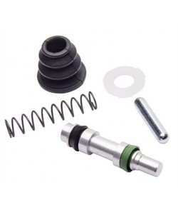 kit revisione pistoncino pompa frizione/pompa freno serie 167 diametro 9,5 mm Magura per olio Dot