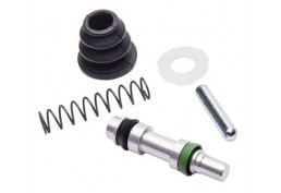 kit revisione pistoncino pompa frizione/pompa freno serie 167 diametro 9,5 mm Magura per olio Dot