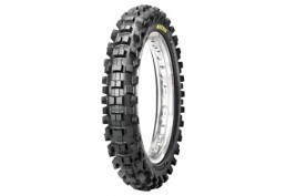 Maxxcross Mx St 120/80-19