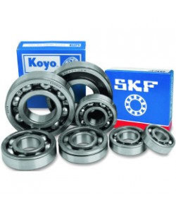 cuscinetto skf 16005 25*47*8