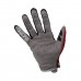 GUANTI FM FORCE ROSSO/BIANCO L