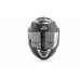 CASCO ADULTO MODULARE ACERBIS SEREL NERO S