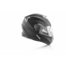 CASCO ADULTO MODULARE ACERBIS SEREL NERO S