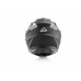 CASCO ADULTO MODULARE ACERBIS SEREL NERO S