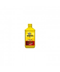 Olio Motore Xtc C60 Off Road Sae 10w-50 Off Road