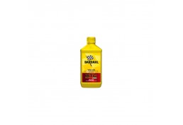 Olio Motore Xtc C60 Off Road Sae 10w-50 Off Road