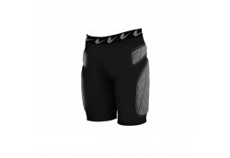 PANTALONCINI / SHORTS MICRO LATTICE S