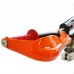 Paramani Handguard Enduro Arancio