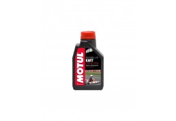 Olio Kart miscela