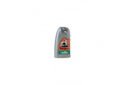 Olio Motore 4t Ktm Racing  20w60