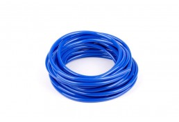 Tubo 6mm  6metri Blu