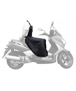 PARAPIOGGIA SCOOTER UNIVERSALE (TUCANO)