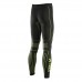 PANTALONE TERMICO NERO S/M