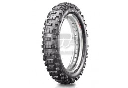 COPERTONE MAXXIS 140/80-18 SUPER SOFT