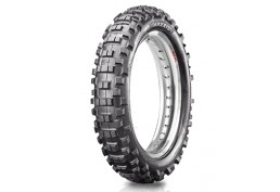 COPERTONE MAXXIS 140/80-18  SOFT