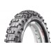 COPERTONE MAXXIS 140/80-18  SOFT