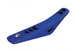 copertina sella Tsc Blackbird BLU