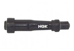 pipetta Ngk SD05FP resina fenolica mm. 10 - 12