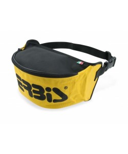 marsupio Acerbis ad una tasca Fanny pack