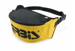 marsupio Acerbis ad una tasca Fanny pack