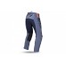 PANTALONI ADULTO HERON BLU