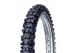 copertone anteriore minicross M7304 70/100-19 Maxxis