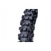 copertone anteriore minicross M7304 70/100-19 Maxxis