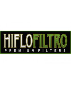 Filtro Olio