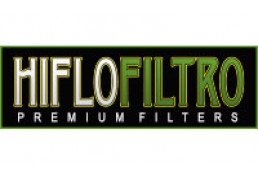 Filtro Olio