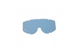 Lente Progrip Blue Lens