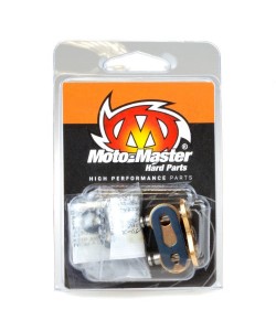 GIUNTO CATENA MOTO MASTER V6 X-RING 520