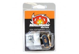 GIUNTO CATENA MOTO MASTER V6 X-RING 520