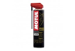 pulitore dischi freno Motul 400ml