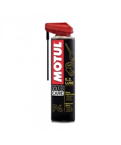 SPRAY MULTIUSO MOTUL 400 ML