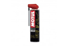 SPRAY MULTIUSO MOTUL 400 ML