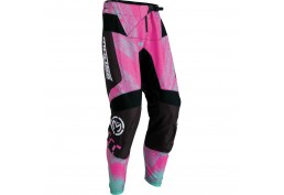 PANTALONE MOOSE RACING ROSA 62