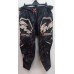 COMPLETO FM XPRO22 CAMOUFLAGE (PANTALONE+MAGLIA) MISURA 34/50-XL