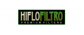 Hiflo