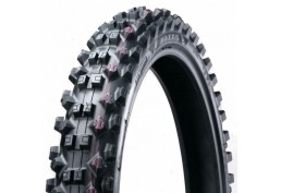 Maxxis - Enduro Competizione F.i.m. Maxxenduro 90/90-21